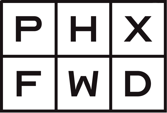 PHX FWD